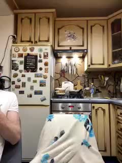 _Magic_ Adult Chat January 28, 2026