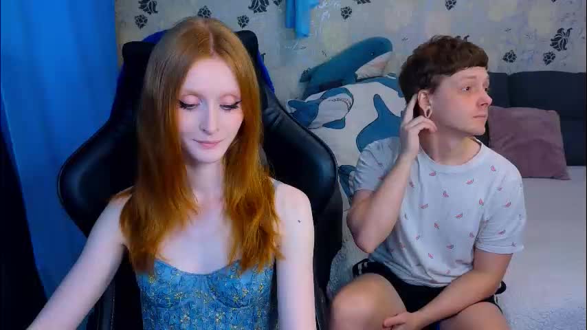 laksmrrr Adult Chat January 28, 2026