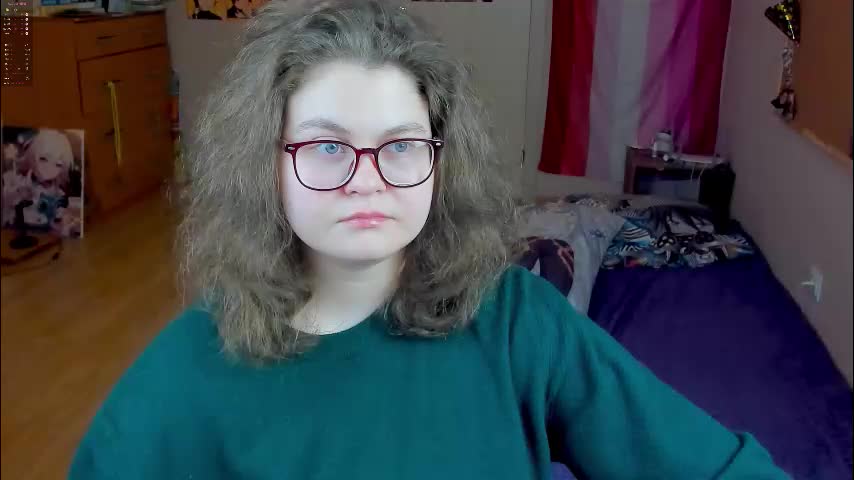 sashy_way Adult Chat January 28, 2026