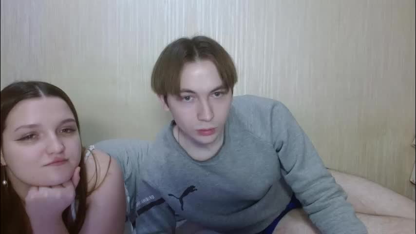 love_language776834 Adult Chat January 28, 2026