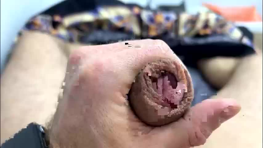 shtirlec86 Adult Chat January 28, 2026