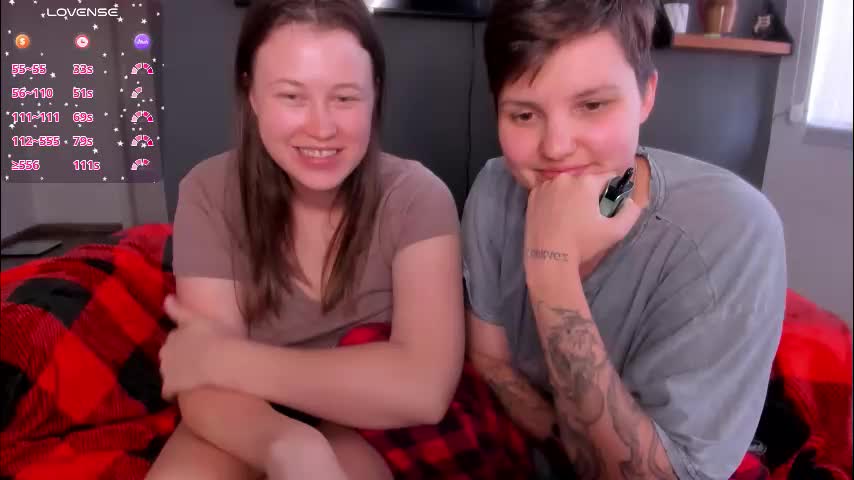 kortney_williams Adult Chat January 28, 2026