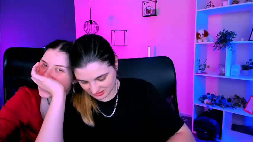 foxy_tease_ Adult Chat January 28, 2026