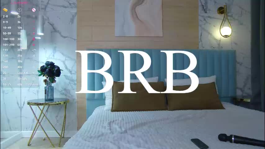 carolreeves Adult Chat January 28, 2026