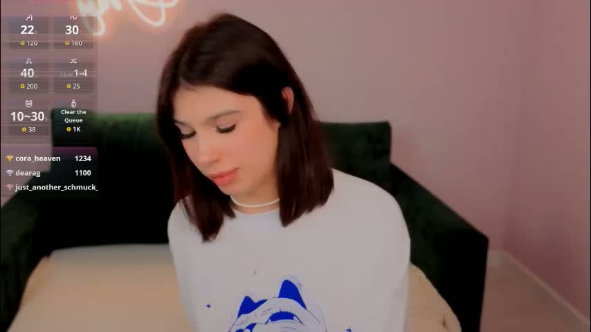 bjliki Adult Chat January 28, 2026