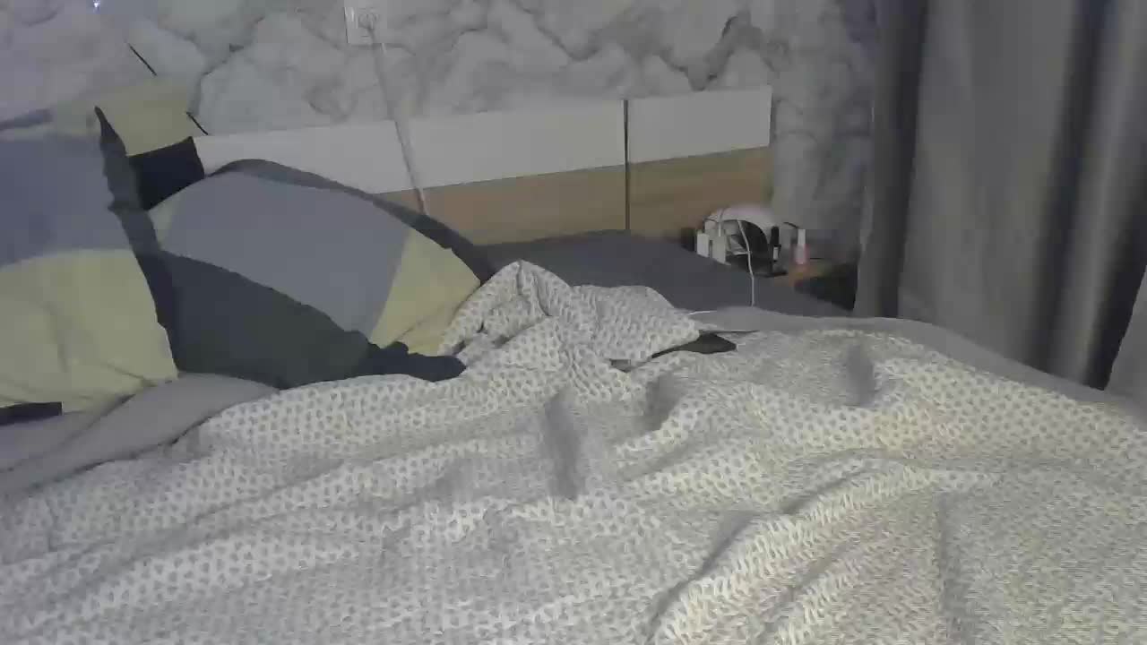 Tyvizex Adult Chat January 28, 2026