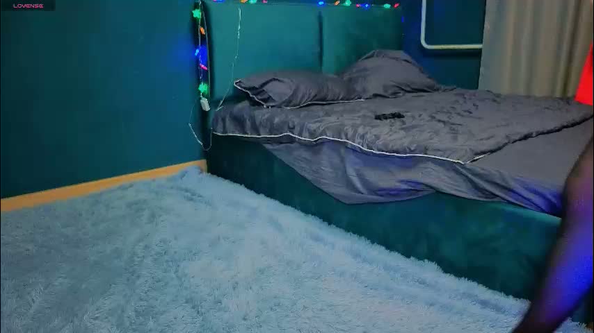 honeyyy_bunny Adult Chat January 28, 2026