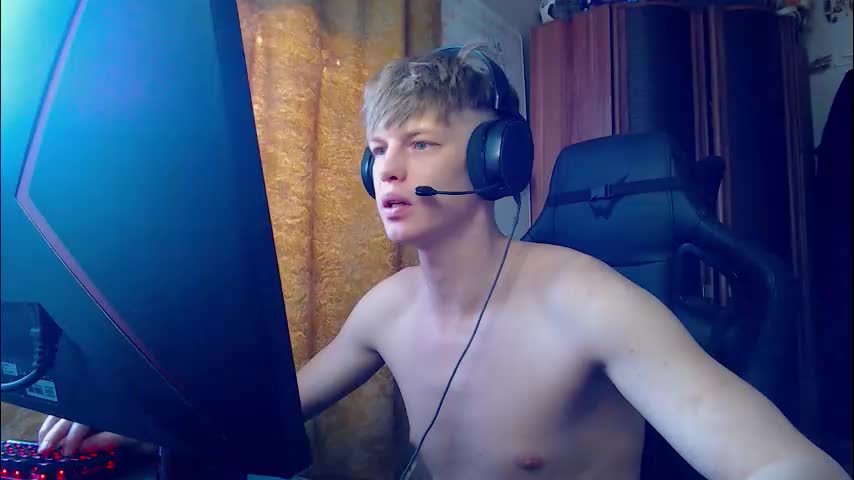 shyredstar Adult Chat January 28, 2026