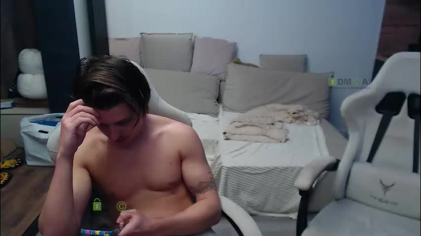 sunny1girl Adult Chat January 28, 2026