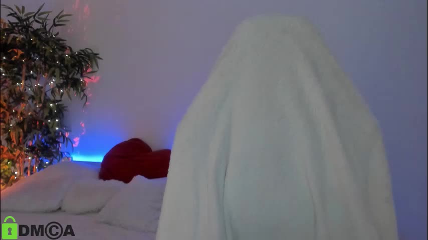 alexx_collins Adult Chat January 28, 2026