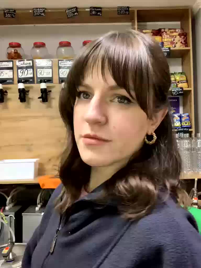 Yummypopka Adult Chat January 28, 2026