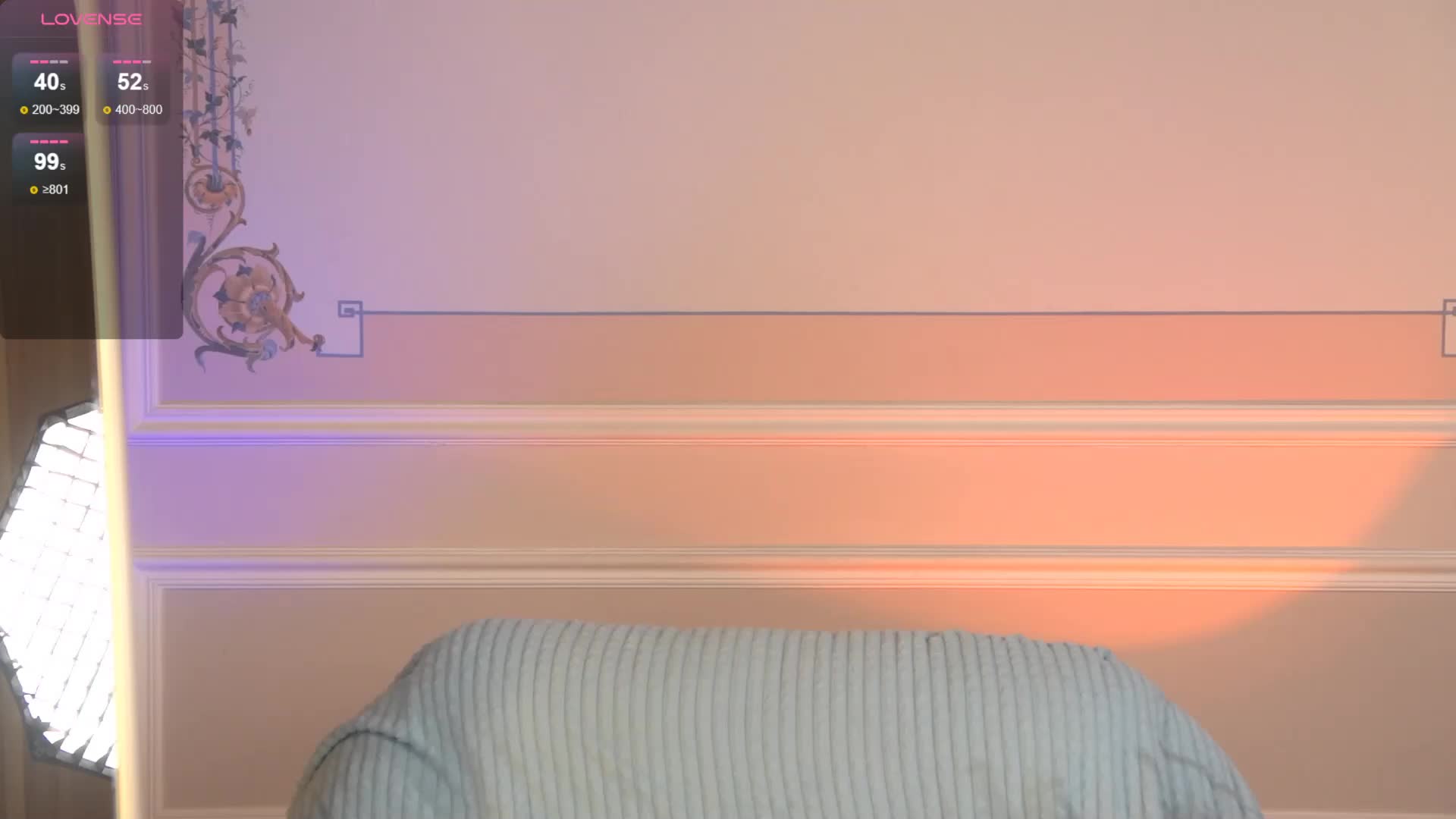 happywhores Adult Chat January 28, 2026