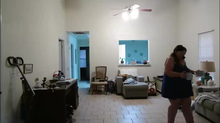 bigcraig123 Adult Chat January 28, 2026