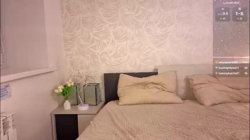 garden_flower Adult Chat January 28, 2026