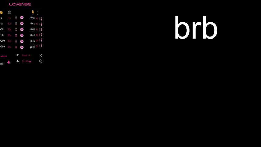 aishiro Adult Chat January 28, 2026