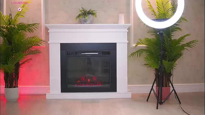 abbela_white Adult Chat January 28, 2026