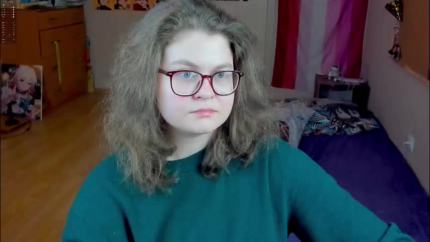 sashy_way Adult Chat January 28, 2026