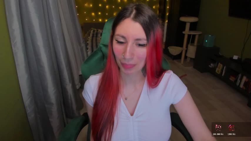 Girlfromanothercity Adult Chat January 28, 2026