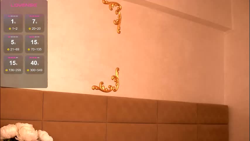 kyracase Adult Chat January 28, 2026