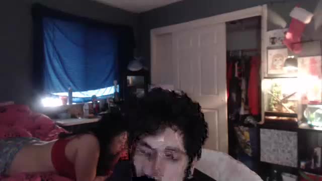 jadelondonxo Adult Chat January 28, 2026