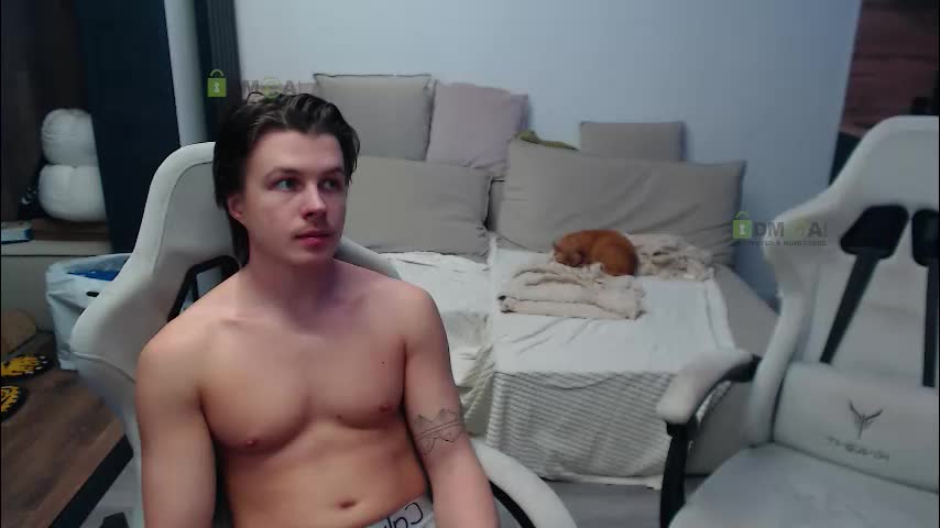 sunny1girl Adult Chat January 28, 2026