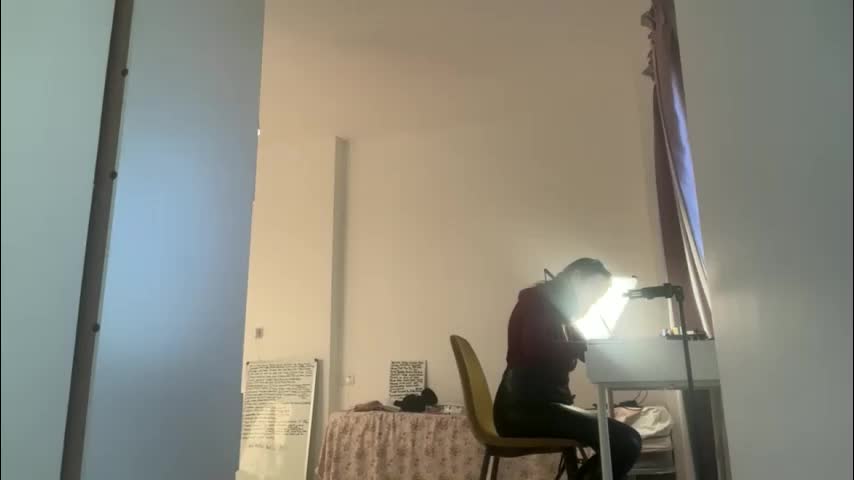 drresa Adult Chat January 28, 2026