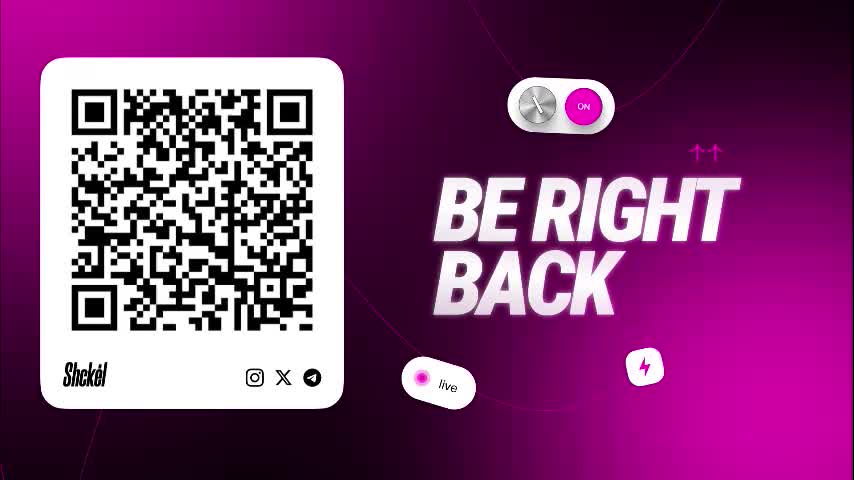 roxannabrik Adult Chat January 28, 2026