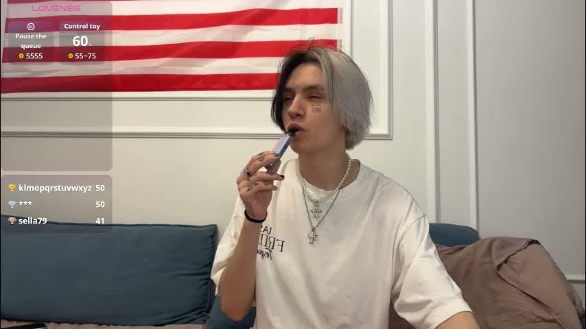 veryraretwins Adult Chat January 28, 2026