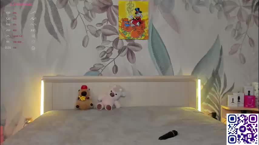 _capybara0_0 Adult Chat January 28, 2026