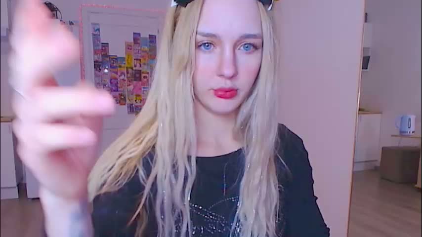 sailormoon666_ Adult Chat January 28, 2026