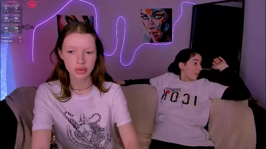 daisy_baby_ Adult Chat January 28, 2026