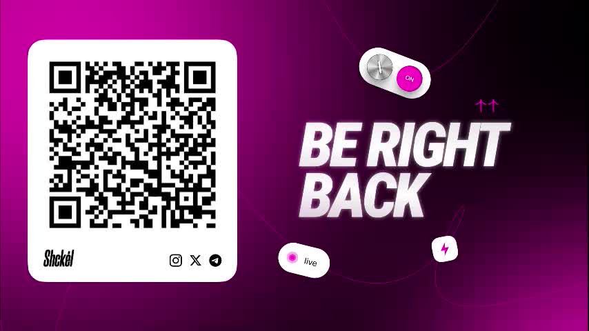 roxannabrik Adult Chat January 28, 2026