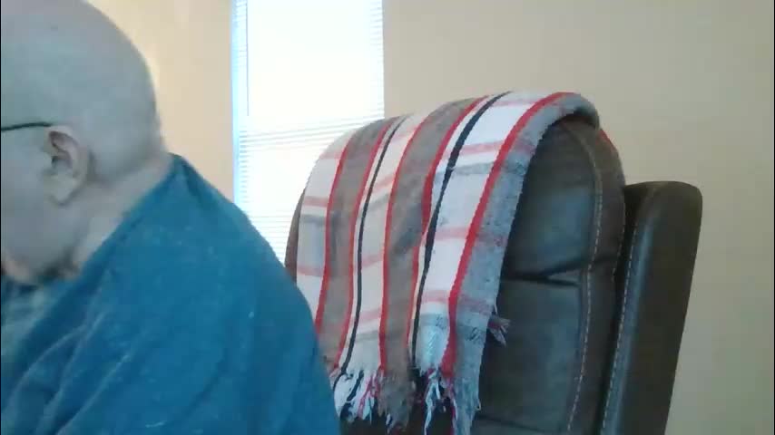 bigcraig123 Adult Chat January 28, 2026