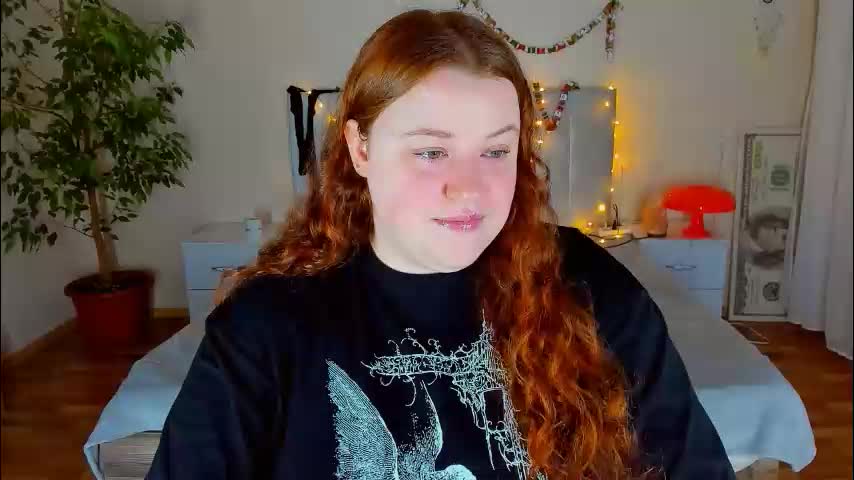 polinasallivan Adult Chat January 28, 2026