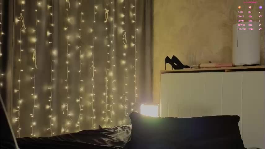 call__me_mommy_ Adult Chat January 28, 2026