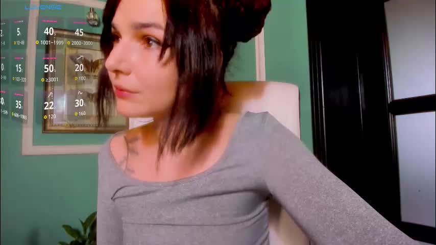 1munique Adult Chat January 28, 2026