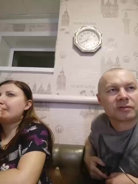 seksiparaa Adult Chat January 28, 2026