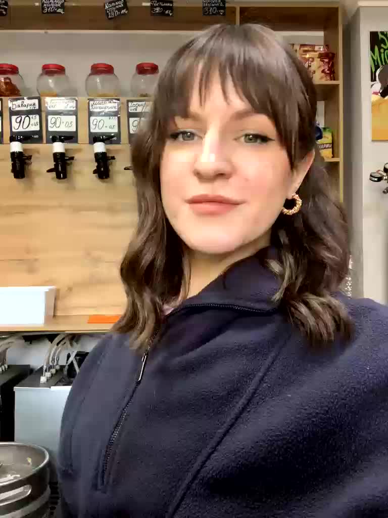 Yummypopka Adult Chat January 28, 2026