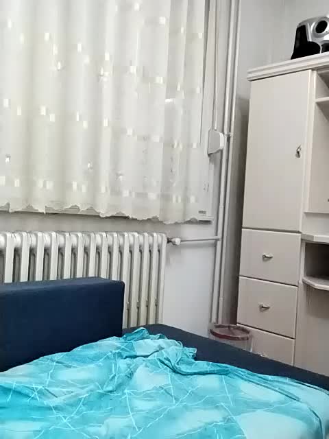 milf44milf Adult Chat January 28, 2026