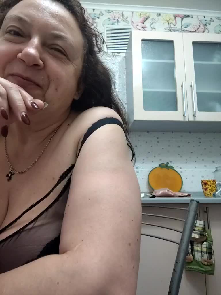 Natali345 Adult Chat January 28, 2026