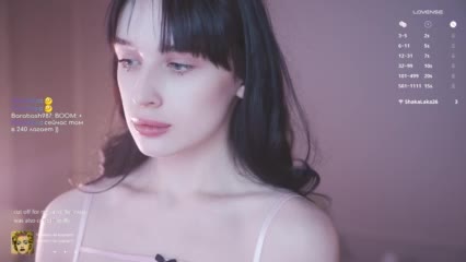 HorneyJozy Adult Chat January 28, 2026