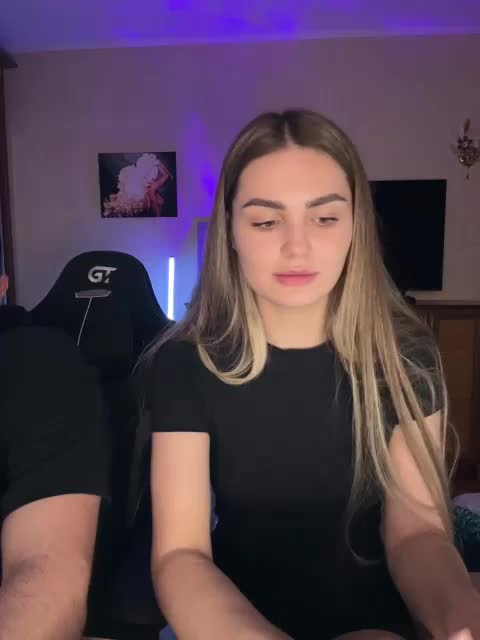 TwoPlay Adult Chat January 28, 2026