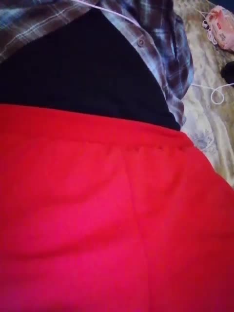 -Tiffany- Adult Chat January 28, 2026