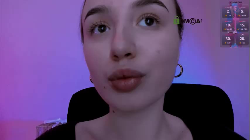 pure_radiance Adult Chat January 28, 2026