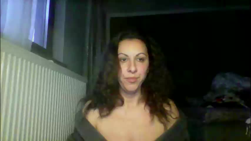 crazybrenda89 Adult Chat January 28, 2026