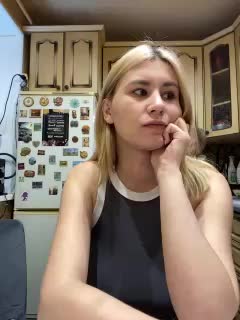 _Magic_ Adult Chat January 28, 2026