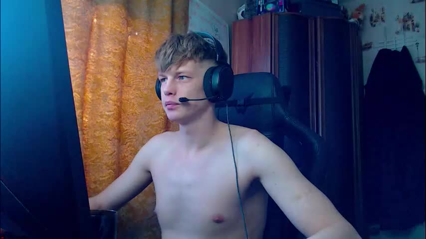 shyredstar Adult Chat January 28, 2026