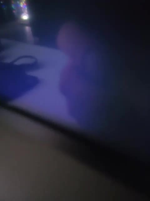 Skitovteam Adult Chat January 28, 2026