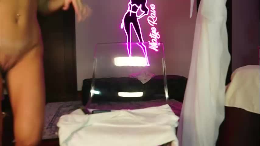 katyerave Adult Chat January 28, 2026