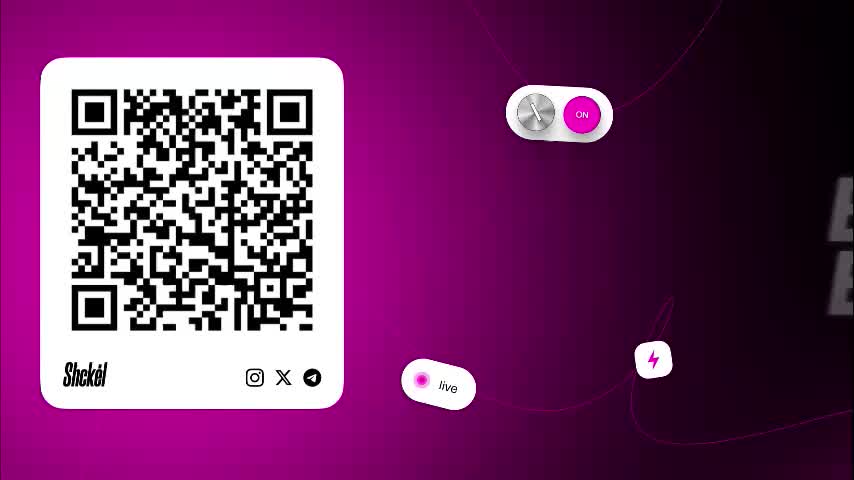 roxannabrik Adult Chat January 28, 2026